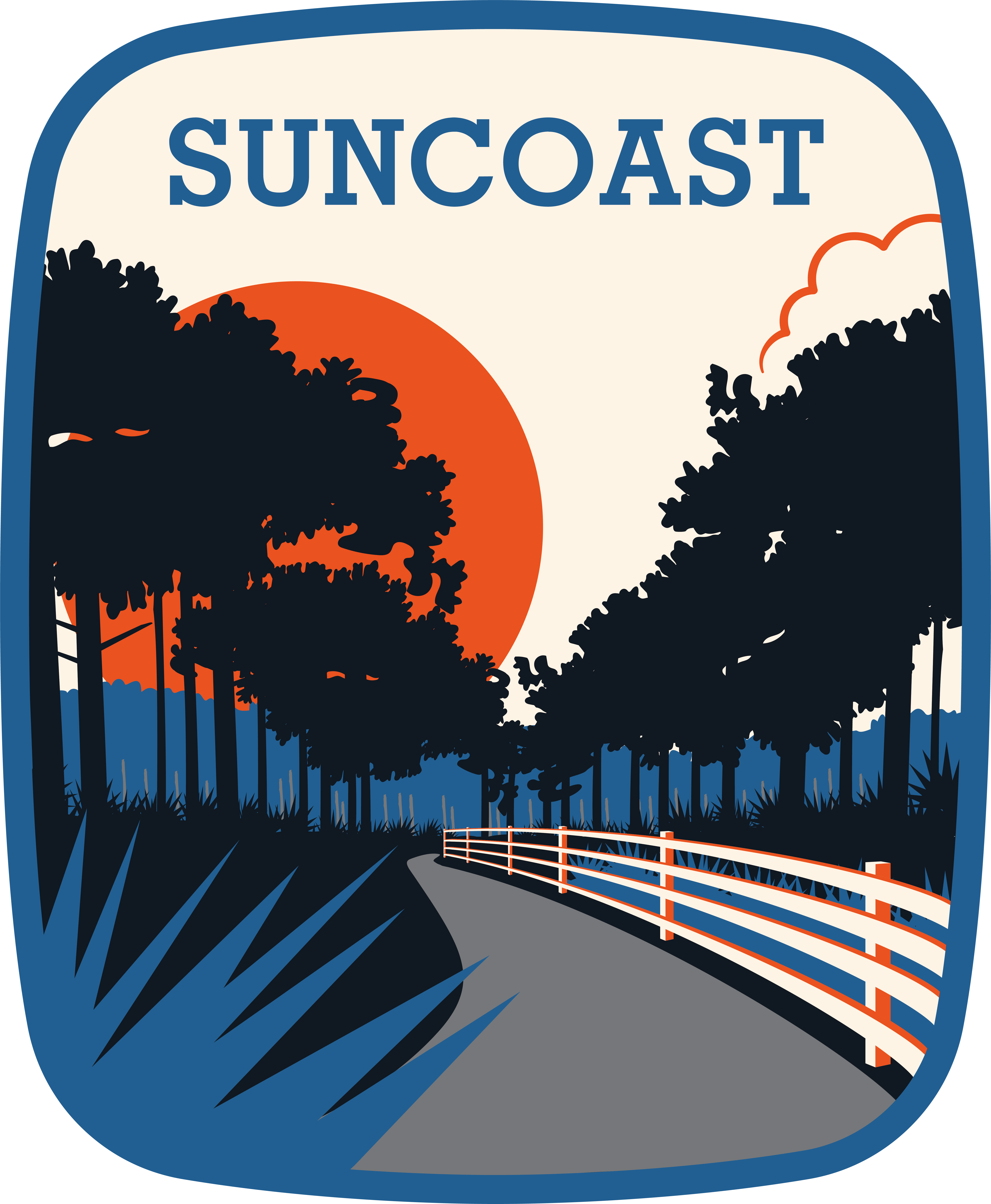 Suncoast_Solo_Final.png