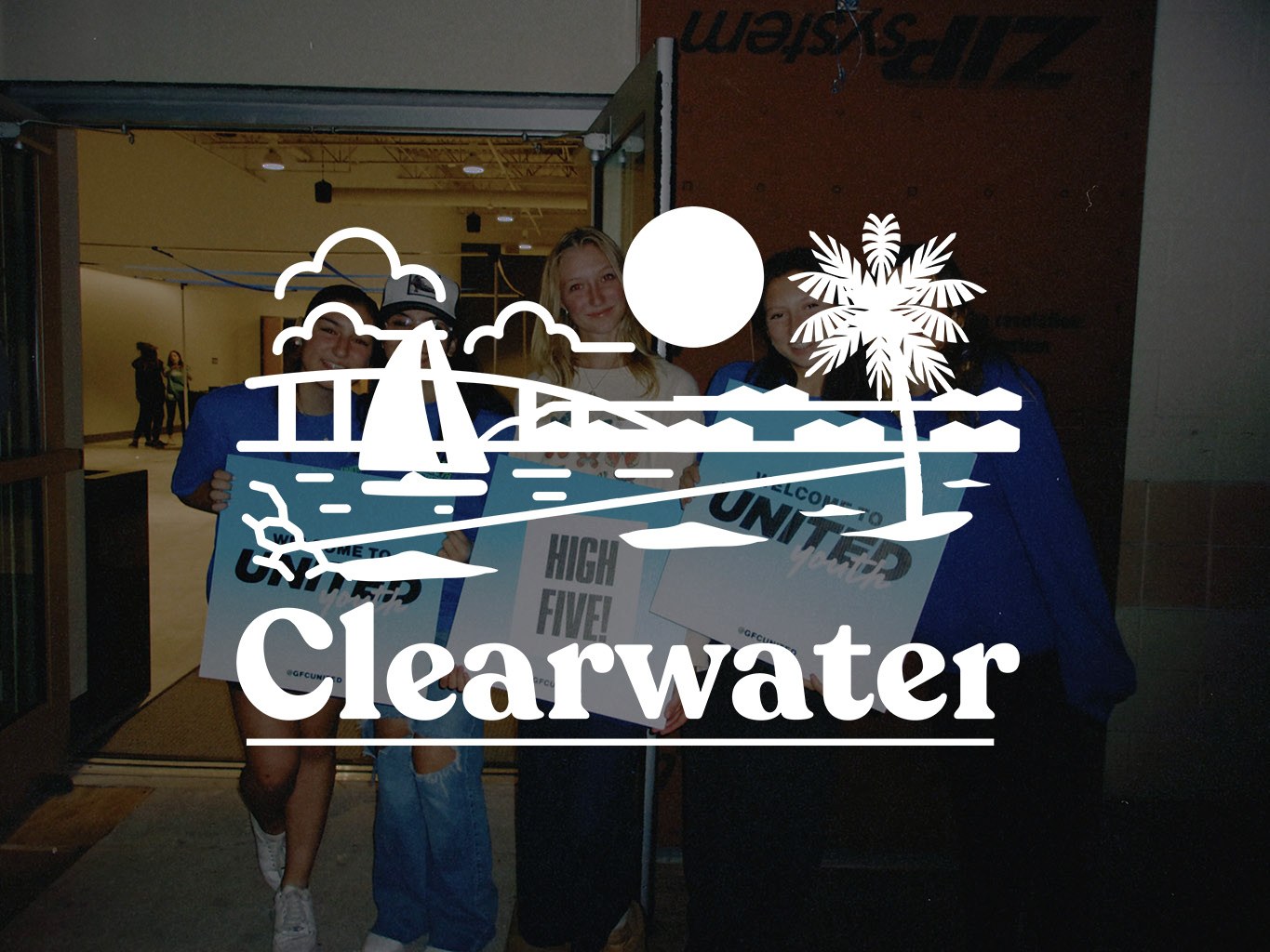 Clearwater