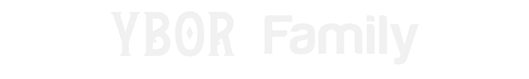 Ybor_Family.png