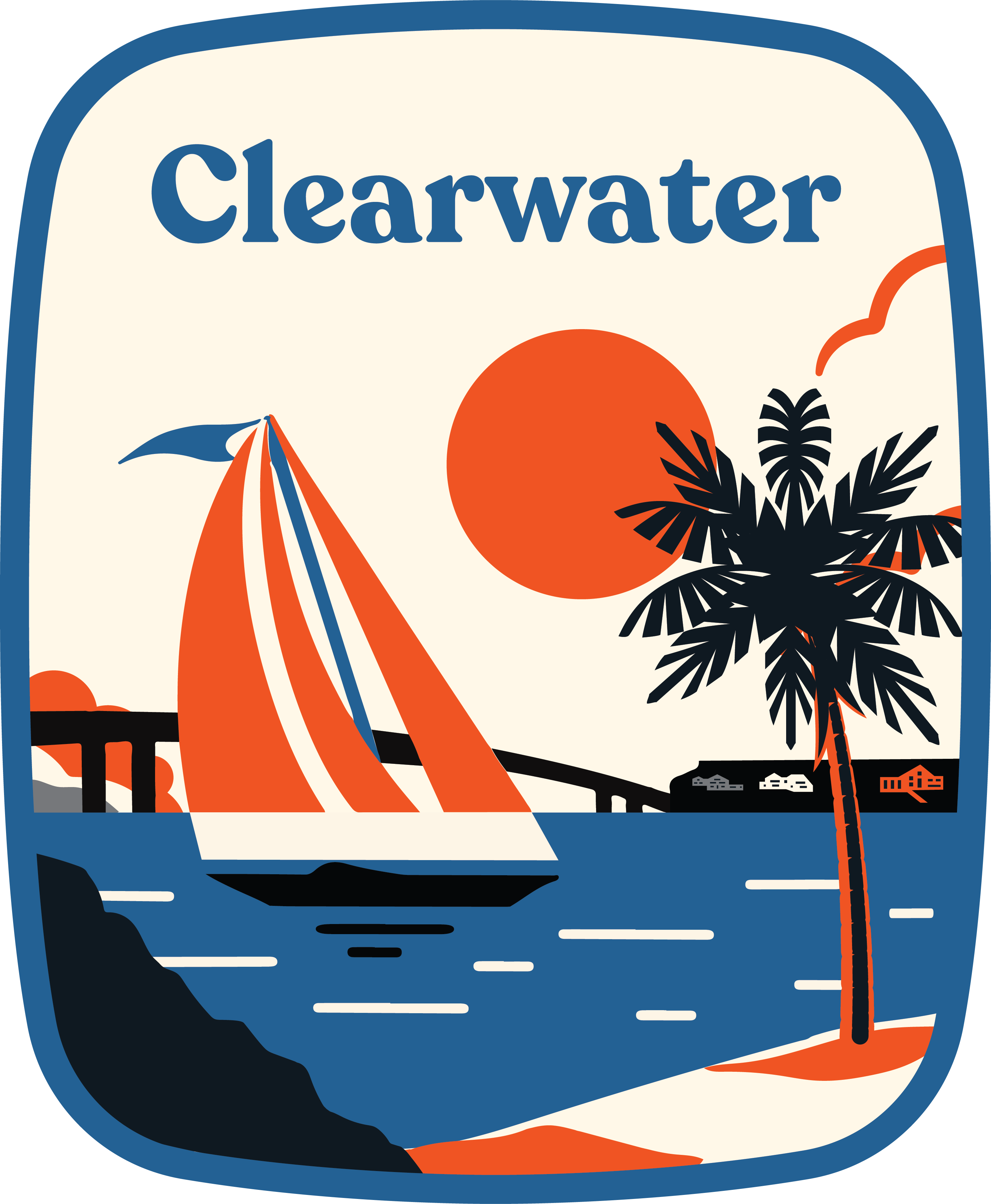 Clearwater_Solo_Final.png