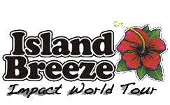 Island Breeze
