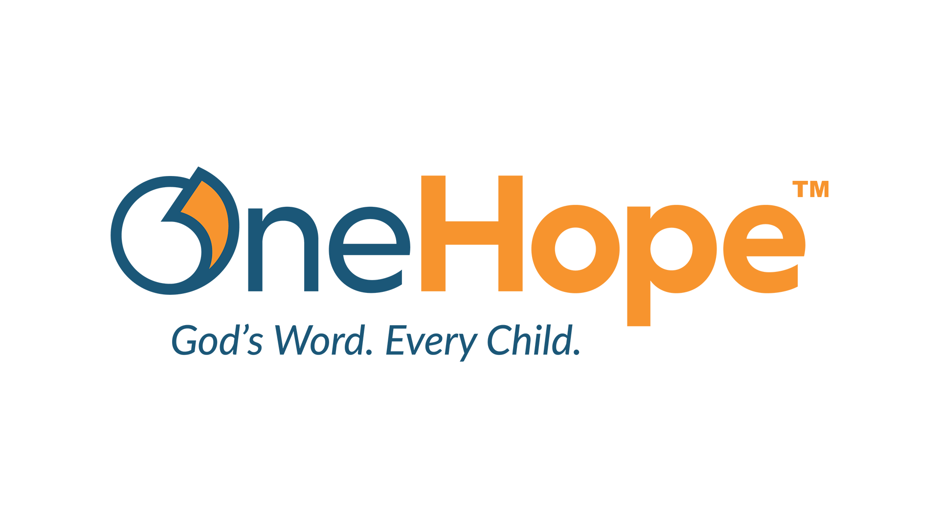 One Hope