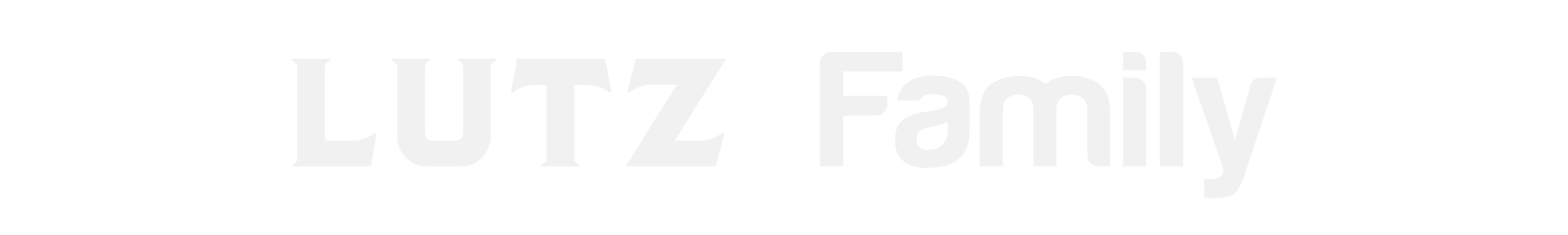 Lutz_Family.png