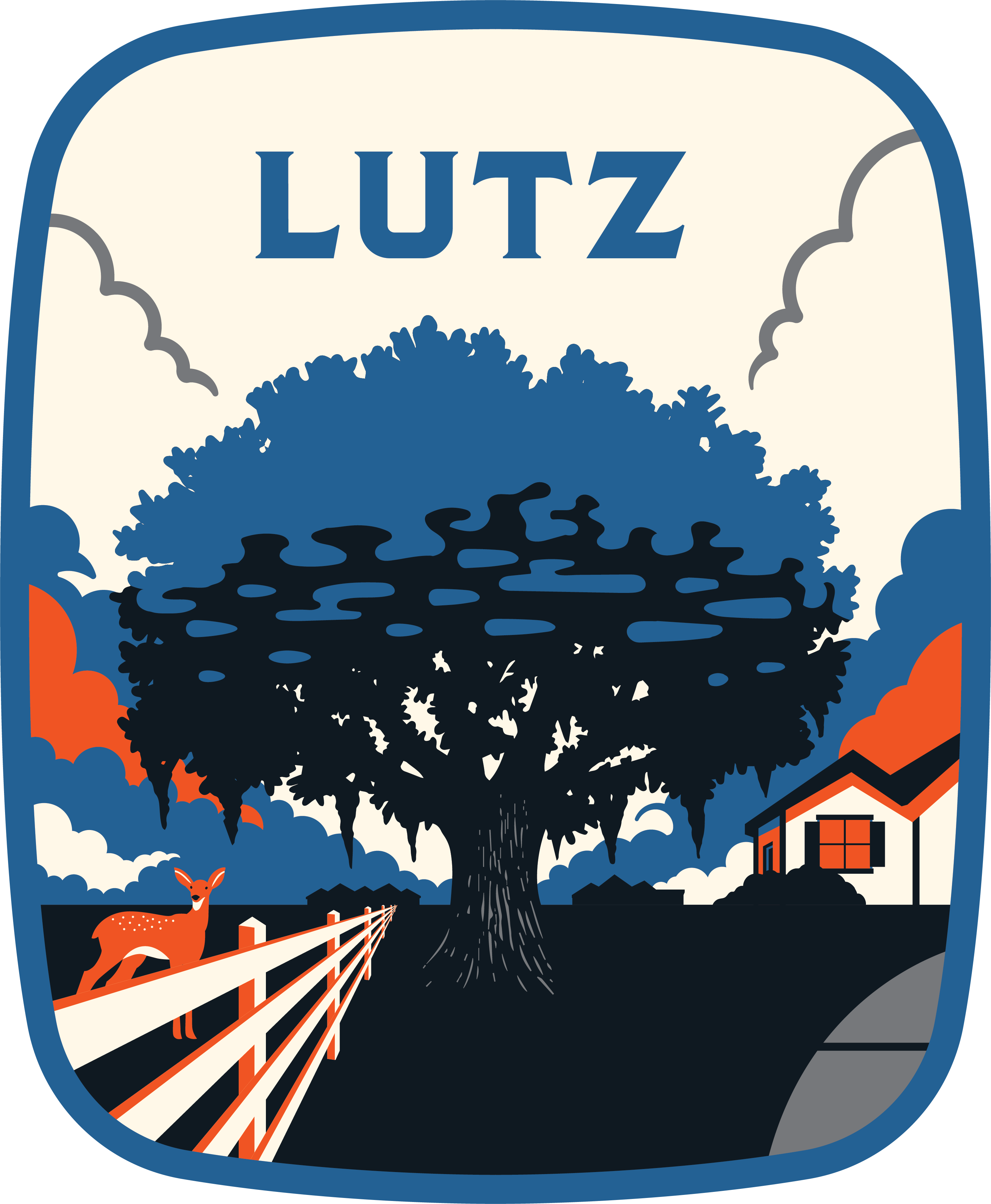 Lutz_Solo_Final.png
