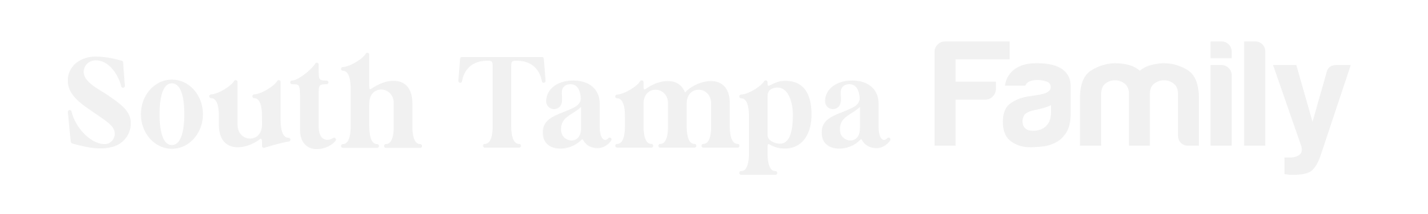 South_Tampa_Family.png