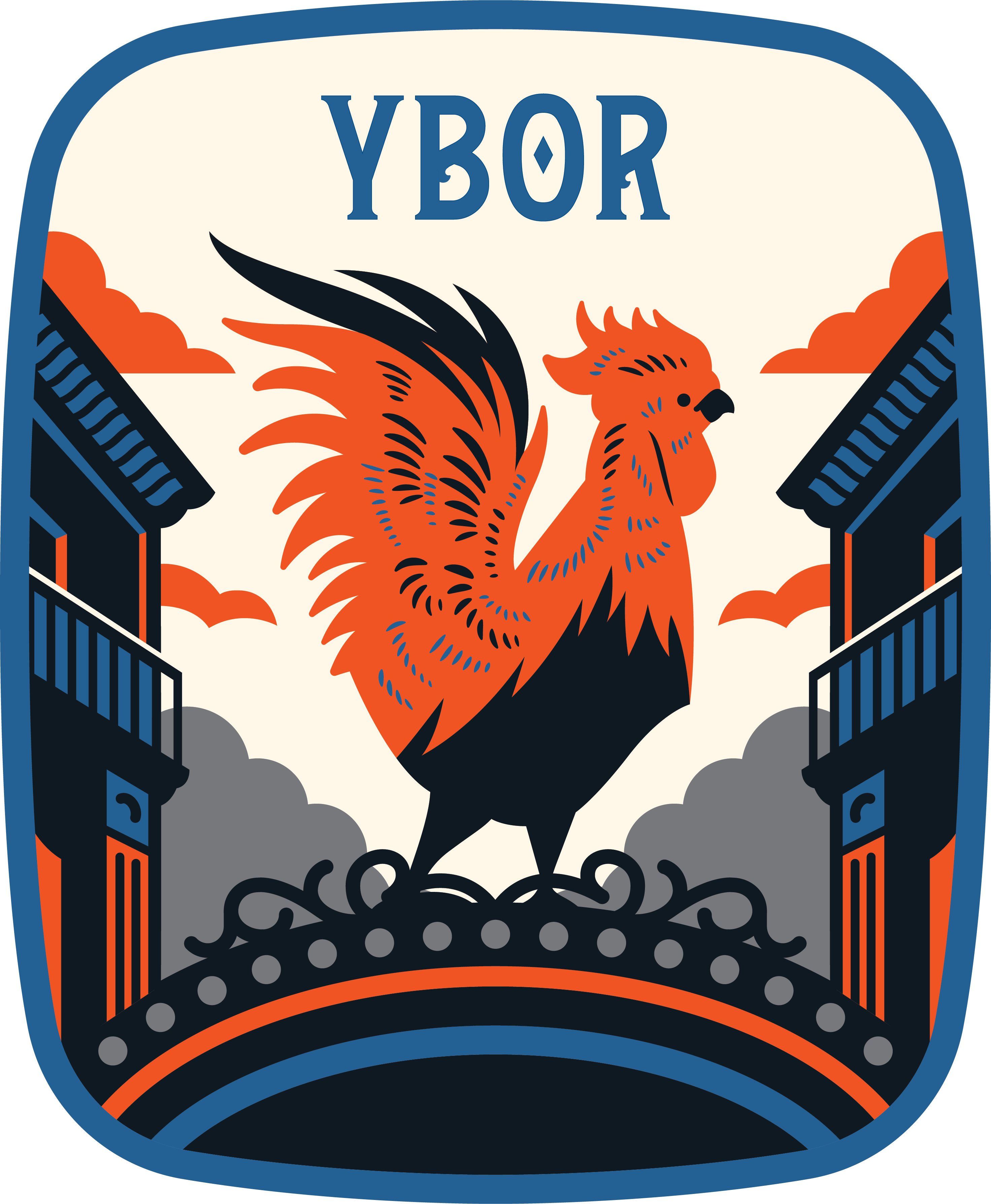 Ybor_Solo_Final.png