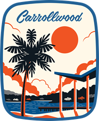 Carrollwood