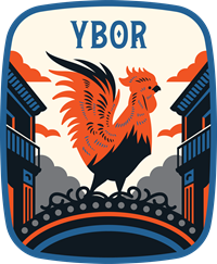 Ybor