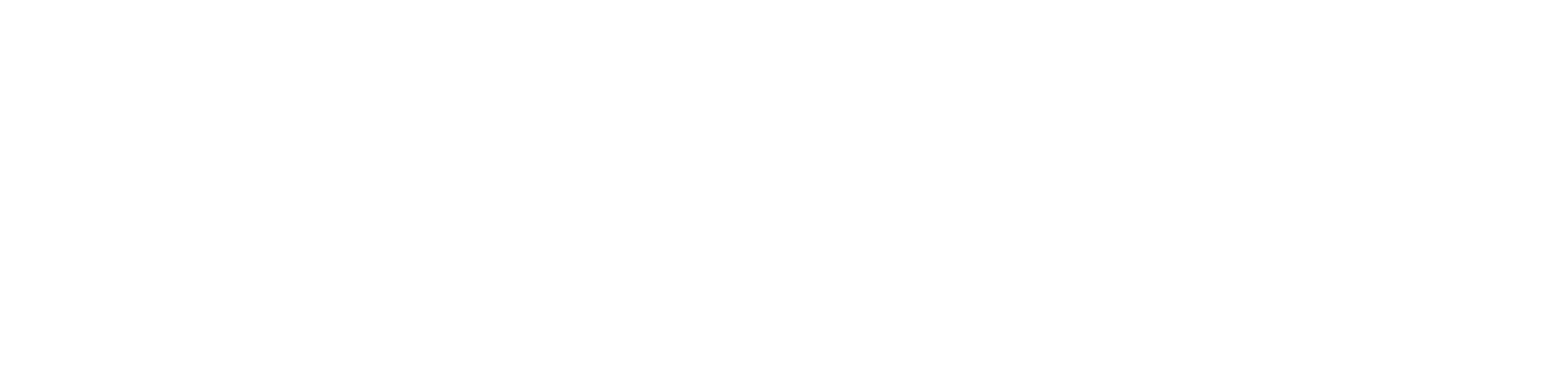 Care Resources