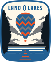 Land O Lakes