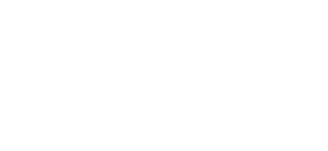 Serve Logo